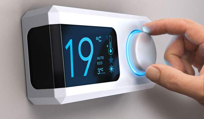 Installation portail électrique Clermont Creil Chantilly